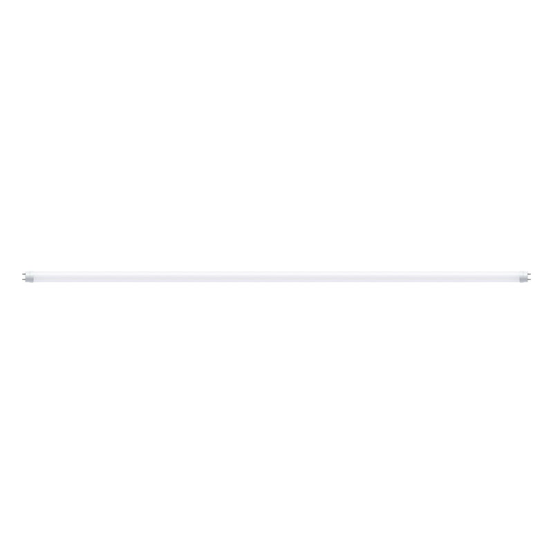 Paulmann - LED-Lampe/Multi-LED LED-Standardlampe 289.97 230V