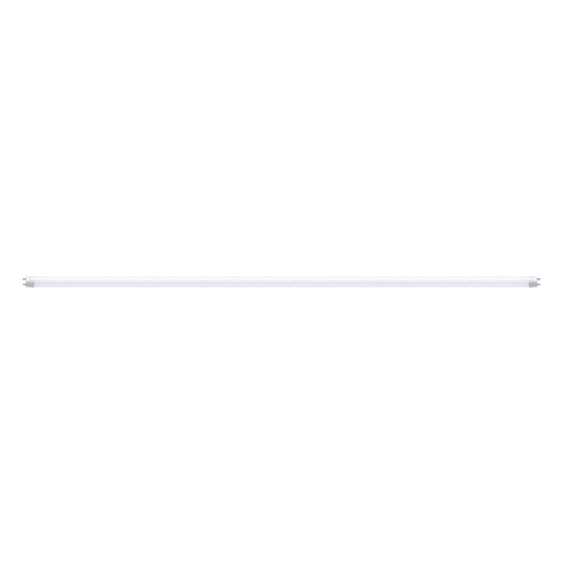 Paulmann - LED-Lampe/Multi-LED LED-Standardlampe 289.97 230V