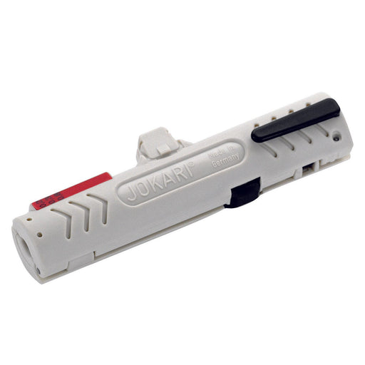 Cimco Werkzeuge - Abisolier-/Abmantelwerkzeug Abisolierer 120017 PC CAT