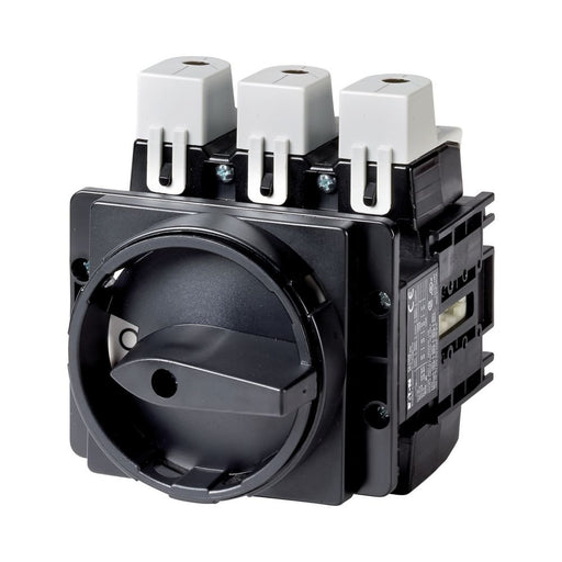 Eaton - Lasttrennschalter Hauptschalter P5-160/EA/SVB-SWHI10