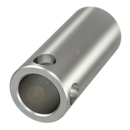 Balluff - Zubehör/Ersatzteile für Befehlsgeräte Mechanisches Zubehör BAM AD-DG-02#BAM03KE