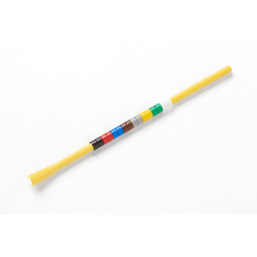 Fluke - Zubehör/Ersatzteile für Aderendhülsen Kabelmarkierersatz 17XX CABLE MARKER 7XX