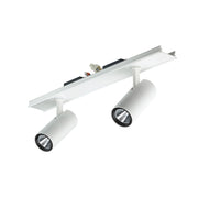 Philips Lighting - Downlight/Strahler/Flutlicht LED-Strahler ST332Y2 27 #59032800 4000K, DIA