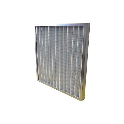 Maico - Kassettenluftfilter Filter G4 MV4516 FILMV4516G4ePMcoa60%