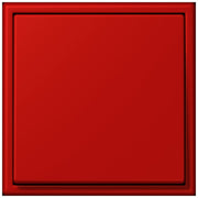 Jung - Zubehör/Ersatzteile für Installationsschalterprogramme Präsentbox LC 32090 LC-BOX 227