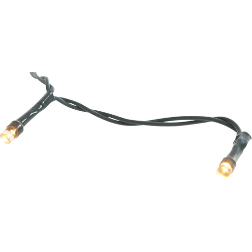 Star Trading - Festbeleuchtung LED-Lichterkette 360 LEDs 594-13-1