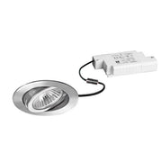 Brumberg Leuchten - Downlight/Strahler/Flutlicht LED-Einbaustrahler 230V 39147223