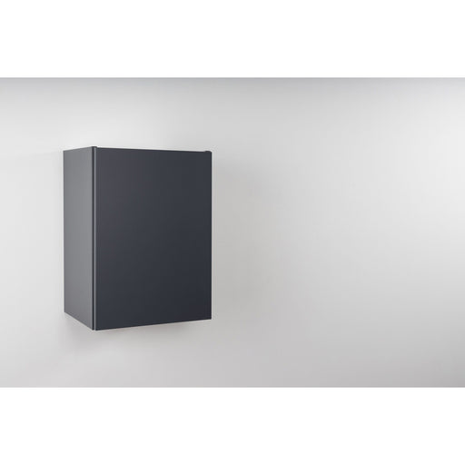 Stengel - Zubehör/Ersatzteile für Kochgerät/Backgerät Hängeschrank Classic HSCLSGH720TAli Schiefergrau