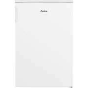 Amica - Kühlschrank Kühlgerät KS 15463 W