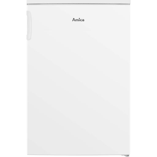 Amica - Kühlschrank Kühlgerät KS 15463 W