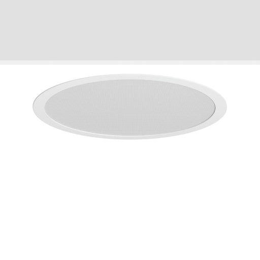 RZB - Downlight/Strahler/Flutlicht LED-Downlight 901813.002.76 830/840 ML, DALI, ws