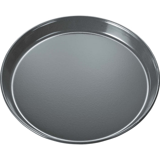 Bosch - Zubehör/Ersatzteile für Kochgerät/Backgerät Pizzaform HEZ617000