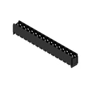 Weidmüller - Leiterplattensteckverbinder Verbinder 5.08mm SL 5.08HC#1149830000  − 50 Stück