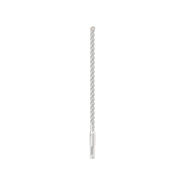 Bosch - Bohrer PRO SDS plus-5X 2608707238 Hammerbohrer 9 x 200