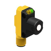 Turck - Ultraschall Taster Ultraschallsensor QS18UPAQ8
