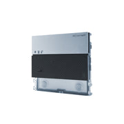 Comelit - Funktionsmodul für Türkommunikation Lautsprechermod.UltraAudio UT1010 Handycapfunktion, SB