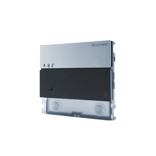 Comelit - Funktionsmodul für Türkommunikation Lautsprechermod.UltraAudio UT1010 Handycapfunktion, SB
