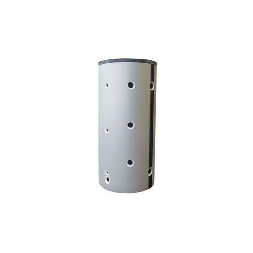 Glen Dimplex SEE - Speicher für Zentralheizung/Wärmepumpe Stand-Pufferspeicher BTH 1000 1000 Liter Heizen