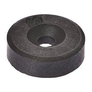 Ipf Electronic - Magnet Betätigungsmagnet AM000001