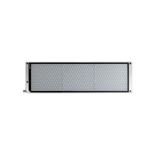 Waldmann Light - Maschinen- und Werkbankleuchte Aufbauleuchte APA6000850MSALU577,5