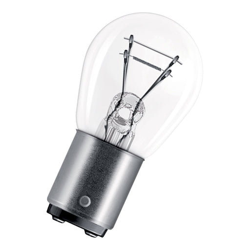 Osram - Fahrzeuglampe Autolampe 7537TSP 21/5W 24V BAY15D