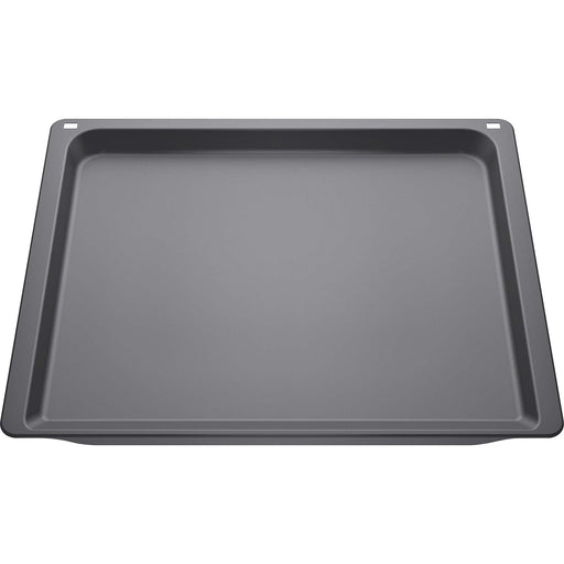 Bosch - Zubehör/Ersatzteile für Kochgerät/Backgerät Backblech HEZ631070 emaillert,ant