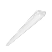 ESYLUX - Lichttechnisches Zubehör/Ersatzteile für Leuchten Opaler Diffusor OLIVIA-2 #EO10310539