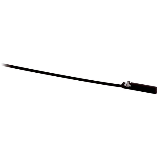 Di-soric - Magnetischer Näherungsschalter Zylindersensor MZEC 9-26 PSL-K-TSS C-Nut, 3.7/4mm