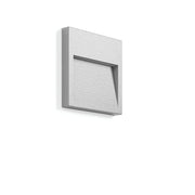 RZB - Decken-/Wandleuchte LED-Wandleuchte 581633.004 3000K