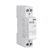Eaton - Installationsschütz für Reiheneinbau Installationsschütz CR2020230A