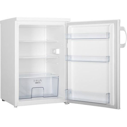 Gorenje - Kühlschrank Kühlgerät R492PW