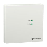 Busch-Jaeger - Bussystem-Physikalischer Sensor Luftgütesensor 6109/28 AP AP-KNX