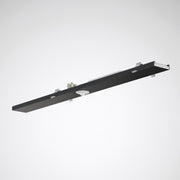 Trilux - Elektrisches Zubehör/Ersatzteile für Leuchten Geräteträger mit Sensor 7650IP BEG  #8907700 schwarz