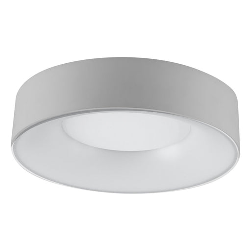 EVN Lichttechnik - Decken-/Wandleuchte LED-Anbauleuchte R30181425