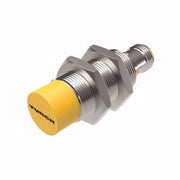 Turck - Induktiver Näherungsschalter Sensor NI15U-M18-RP6X-H1141 induktiv