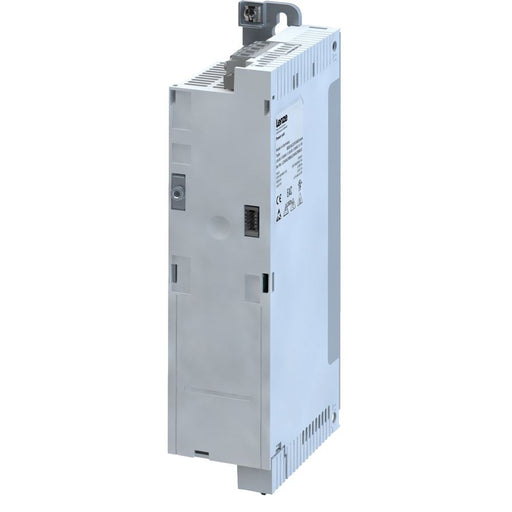 Lenze - Frequenzumrichter =< 1 kV Power Unit i550-C, 0.75 kW I5DAE175A10V00000S 1 phasig 120V