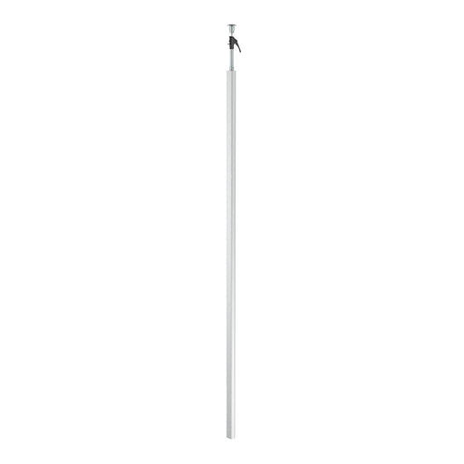 OBO Bettermann - Installationssäule ISSRM45EL