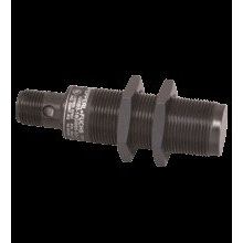 Pepperl+Fuchs Fabrik - Induktiver Näherungsschalter Induktiver Sensor 913605
