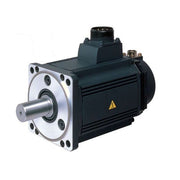 Mitsubishi Electric - Elektromotor Servomotor HG-RR203B