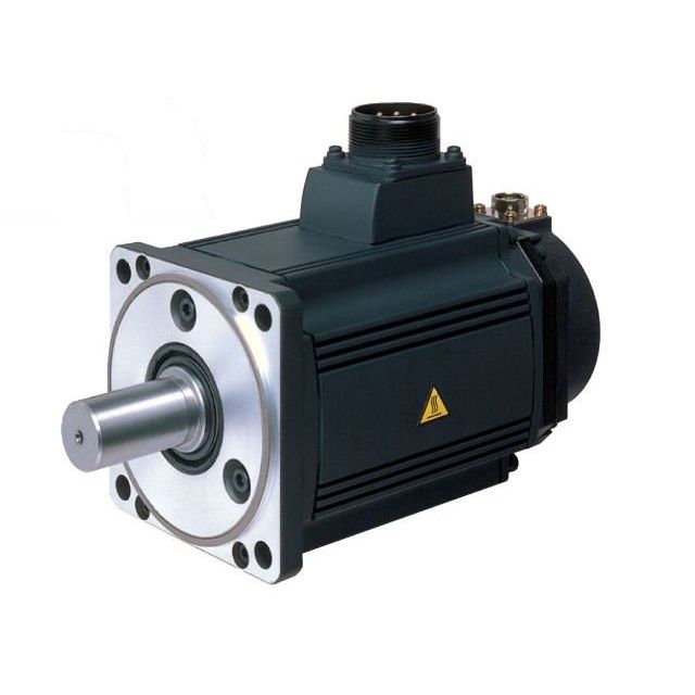 Mitsubishi Electric - Elektromotor Servomotor HG-RR203B