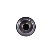 Jumo - Leitfähigkeitssensor 00562982 0,05-10uS/cm,0,1-20M − 1 Stück