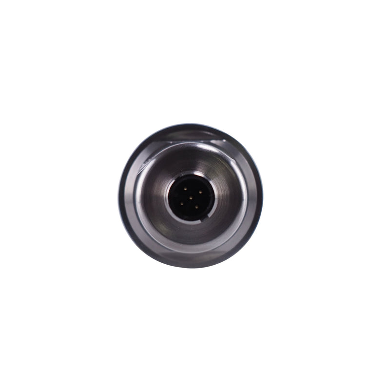 Jumo - Leitfähigkeitssensor 00562982 0,05-10uS/cm,0,1-20M − 1 Stück