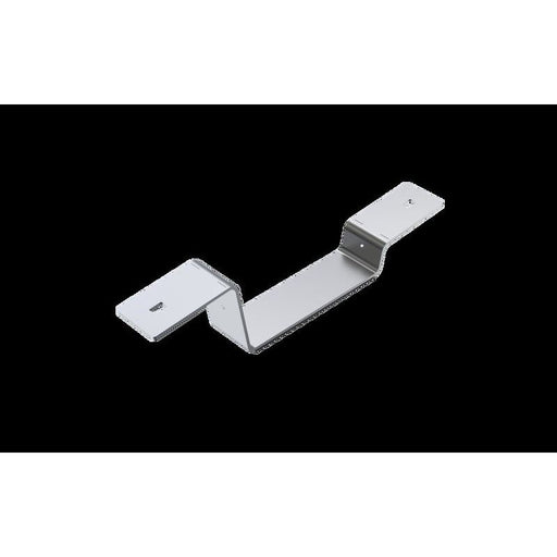 Aerocompact - Photovoltaik-Montagesystem Verbinder S10/18 S10CNL-PP mit Matte
