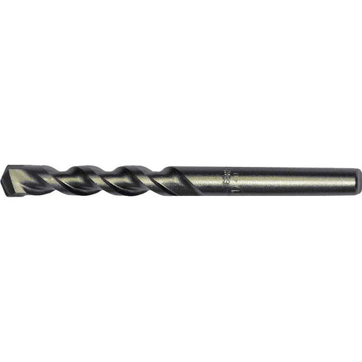 Makita - Aufnahmeschaft für Bohrkronen Zentrierbohrer P-03838 A-Konus 11x120