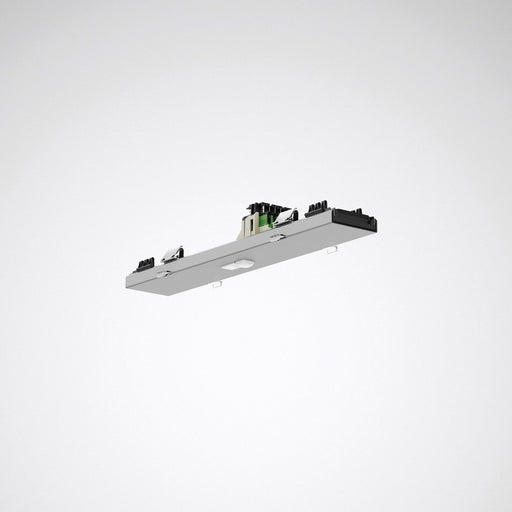 Trilux - Elektrisches Zubehör/Ersatzteile für Leuchten Geräteträger 78IP50 +LLW #8446000 silber