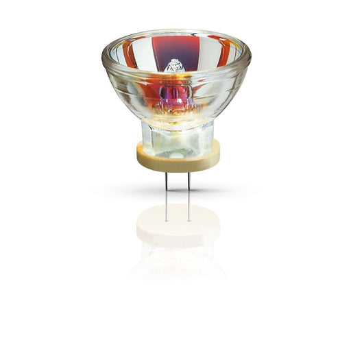 Philips Lighting - Studio-, Projektions- und Fotolampe Studiolampe 6423 #42733560 150W 15V 1CT/10X5F