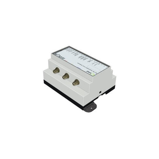 Siteco - Lichtregelsystemkomponente Connect Steuergerät 5EA1ECL02