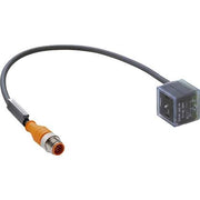 Belden - Konfektioniertes Sensor-Aktor-Kabel Verbinder RST 53VAD1A13241/0,6