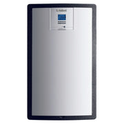 Vaillant - Solarstation Solarladestation VPM 20/2 S