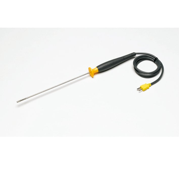 Fluke - Temperatursonde Luftfühler Typ-K 80PK-24 Thermoelement